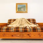 Maison Bertines I Apartment Casteldelfino
