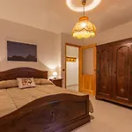 Maison Bertines I * Casteldelfino