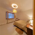 Maison Bertines I Apartment Casteldelfino