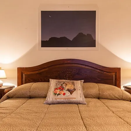 Maison Bertines I Casteldelfino